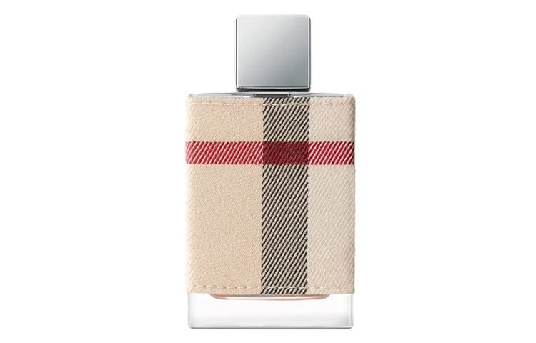 Burberry London EDP
