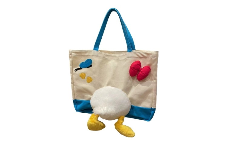 Disney/迪士尼 Disney IP