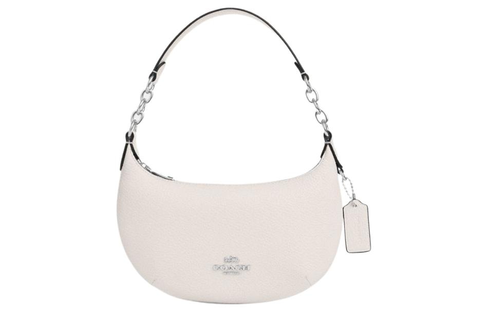 COACH/蔻驰 COACH Payton 21 White