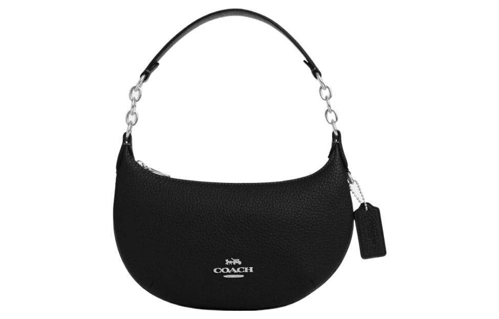 Сумки COACH/蔻驰 COACH Payton 21