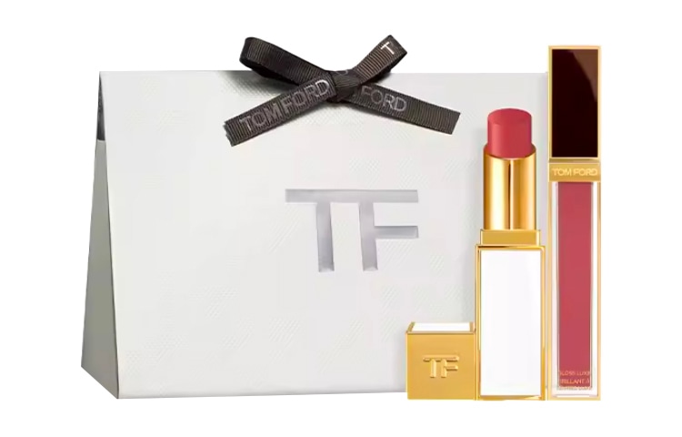 TOM FORD/汤姆福特 TF