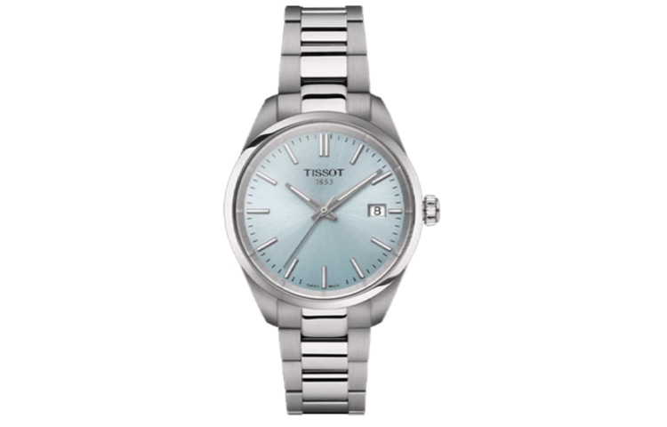 TISSOT/天梭 Tissot T150.210.11.351.00
