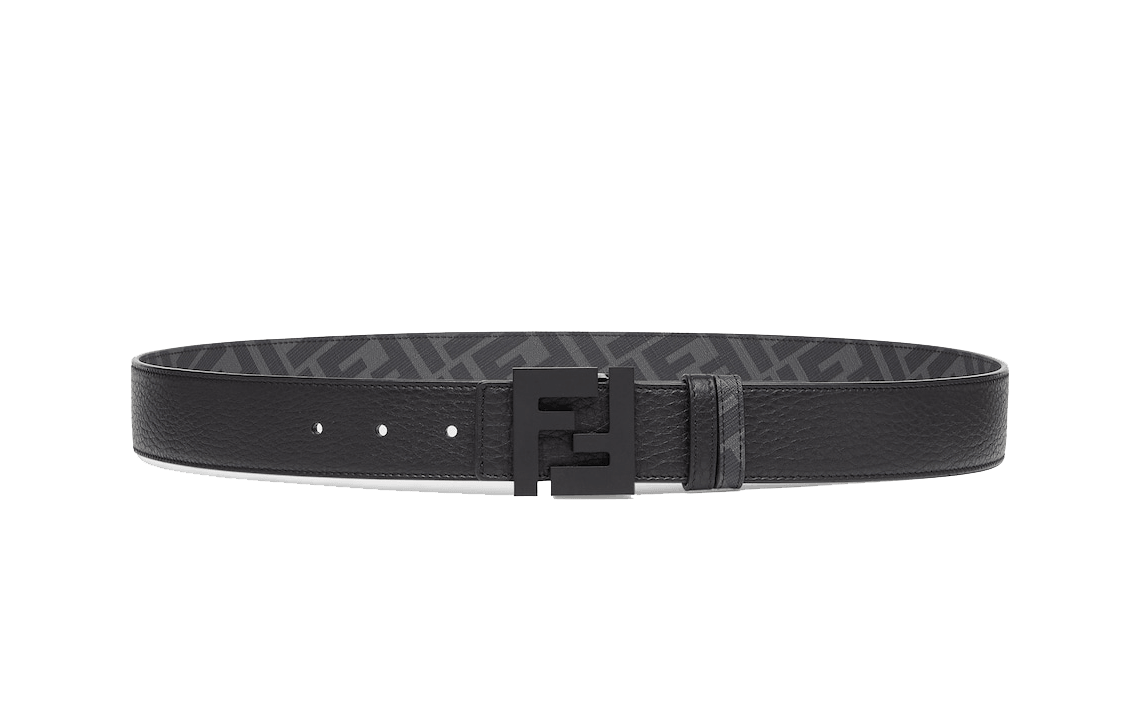 FENDI/芬迪 Fendi Belt