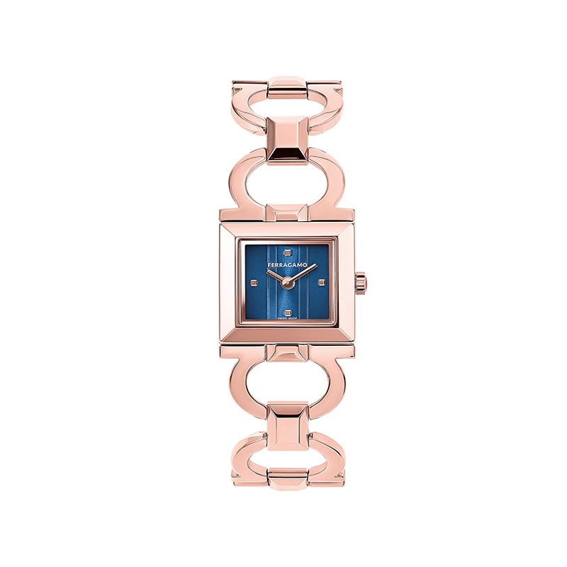 FERRAGAMO/菲拉格慕 FERRAGAMO SFKT00323