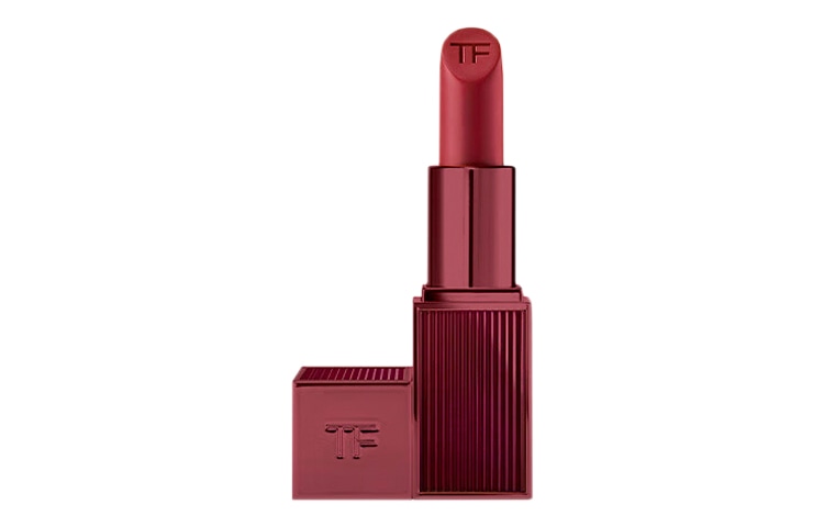TOM FORD/汤姆福特 TOM FORD 02 Rose Petal07 Nubile