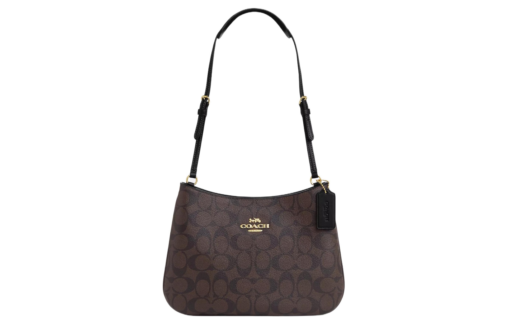COACH/蔻驰 COACH Penelope 27