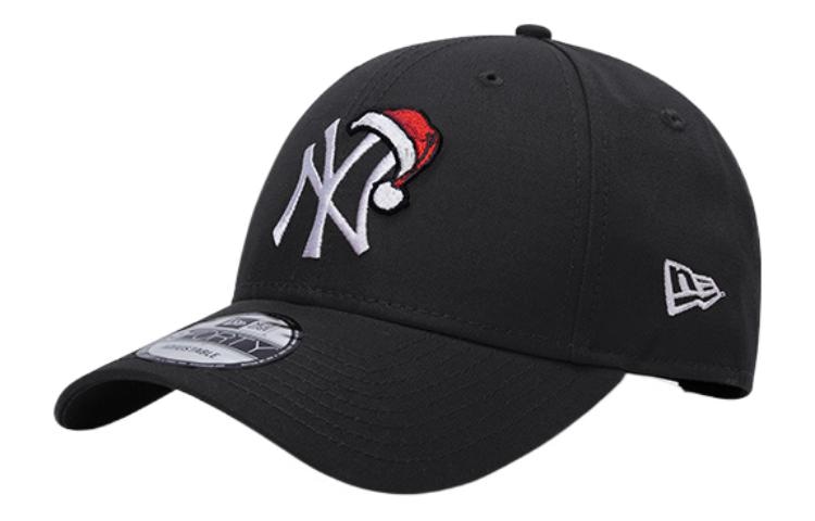 New Era
