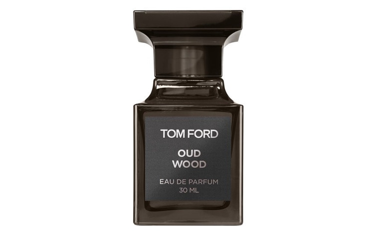 TOM FORD/汤姆福特 Tom Ford Oud Wood EDP