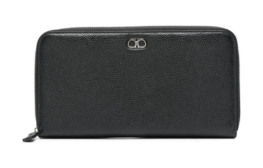 FERRAGAMO/菲拉格慕 FERRAGAMO Logo