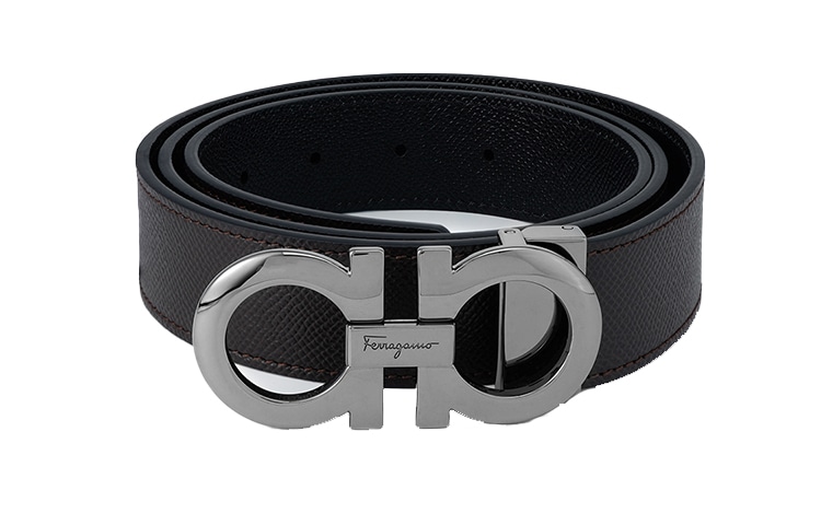FERRAGAMO/菲拉格慕 Ferragamo