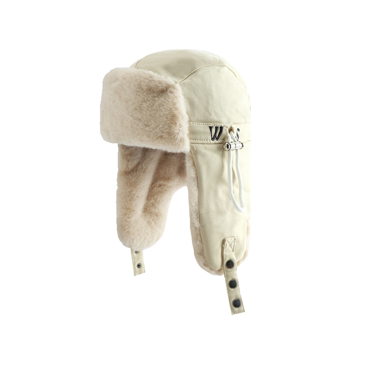 ACUC