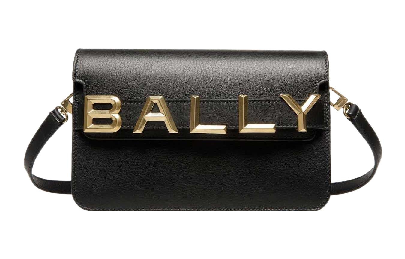 BALLY巴利 BALLY