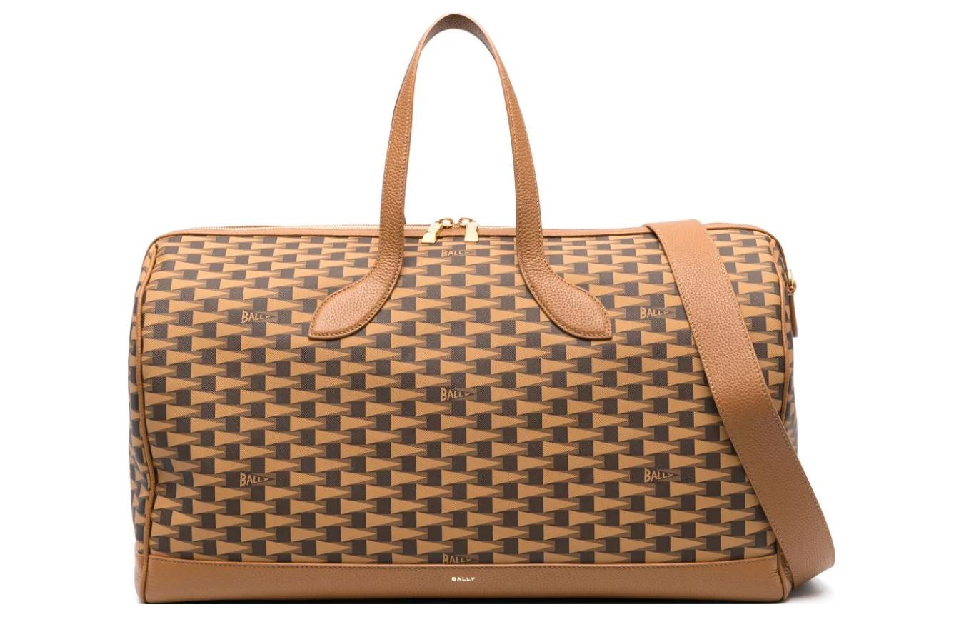 BALLY巴利 BALLY