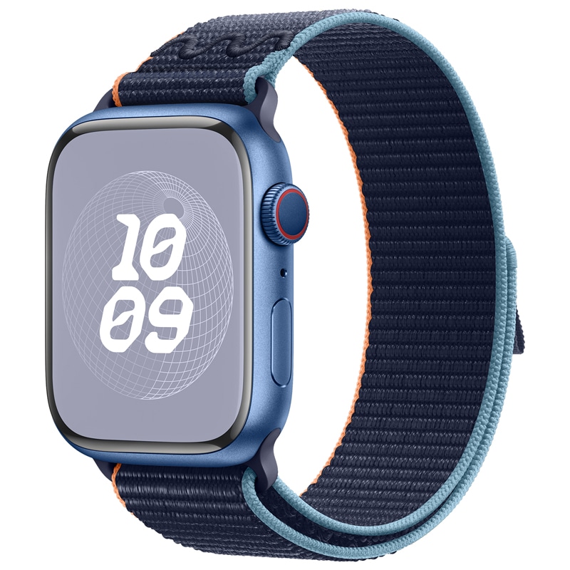 IBOANN iwatch9applewatch8s7seultra2