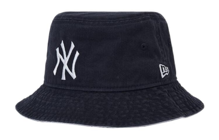 New Era