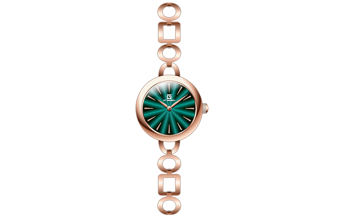GT DESIGN GTDESIGN GTL031