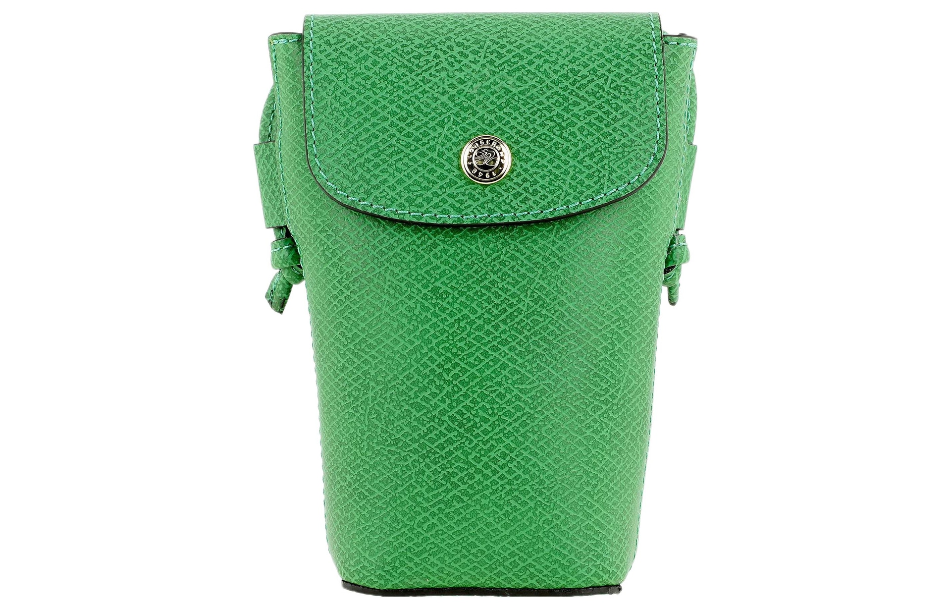 LONGCHAMP/珑骧 LONGCHAMP pure