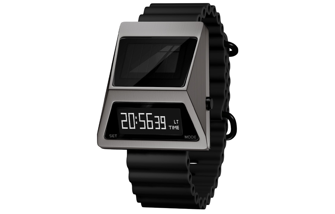 IB BENLYDESIGN IB S30002C4