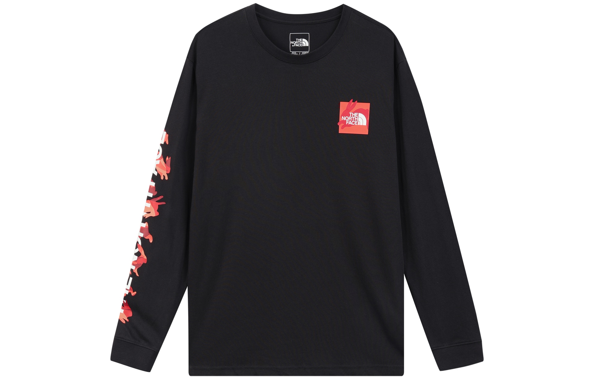 北面/THE NORTH FACE The North Face