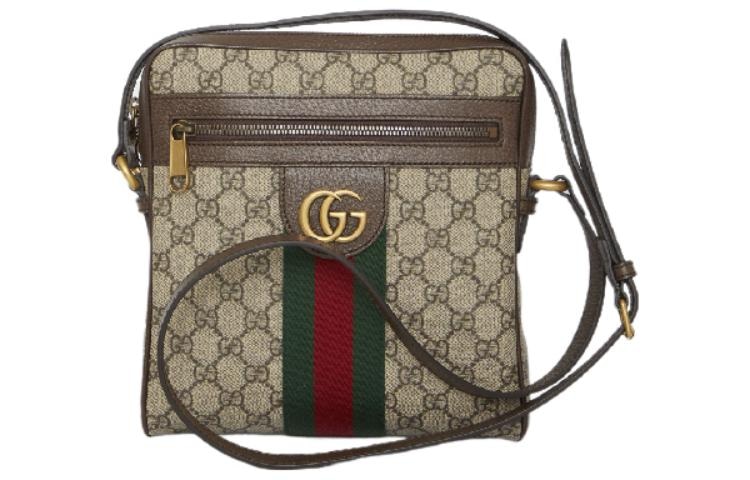 GUCCI/古驰 Gucci Ophidia
