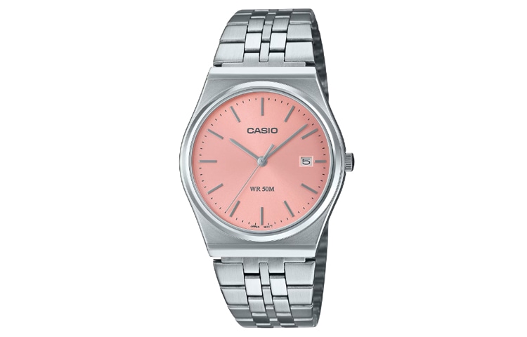 CASIO/卡西欧 CASIO MTP-B145D-4A