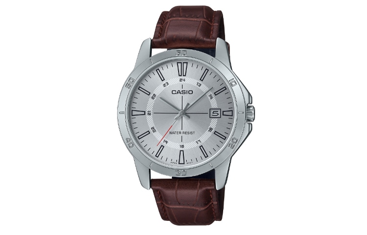 CASIO/卡西欧 CASIO MTP-V004L-7C