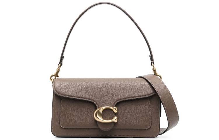 COACH/蔻驰 COACH Tabby 26