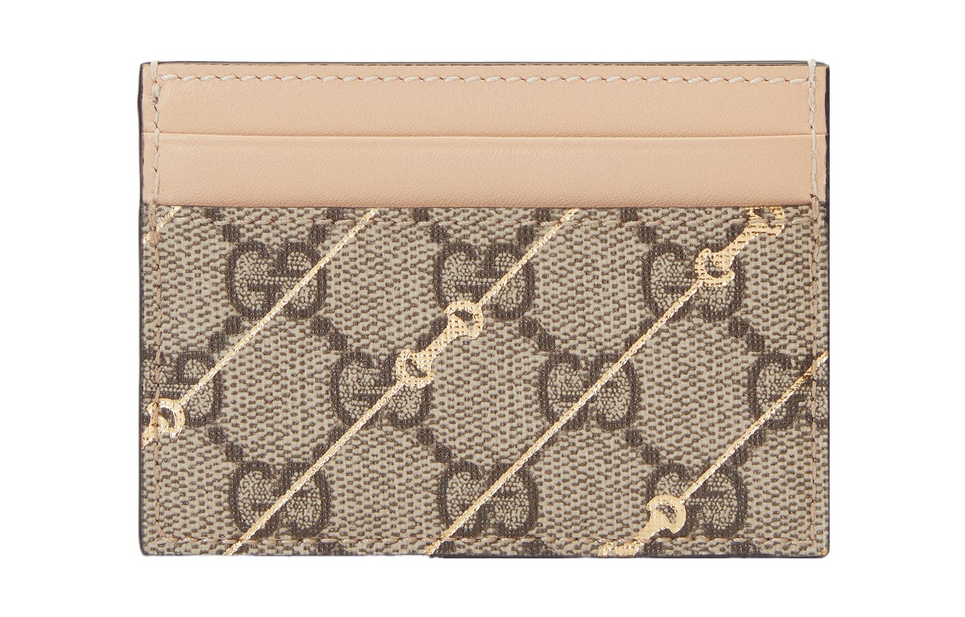 GUCCI/古驰 Gucci Card Holder