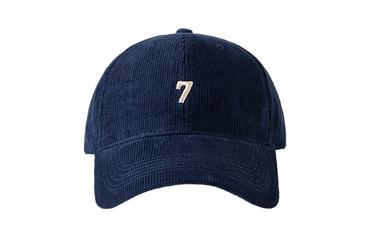 DAISY BEAUTY Cap