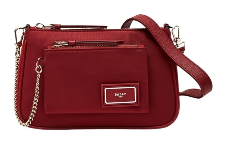 BALLY巴利 BALLY