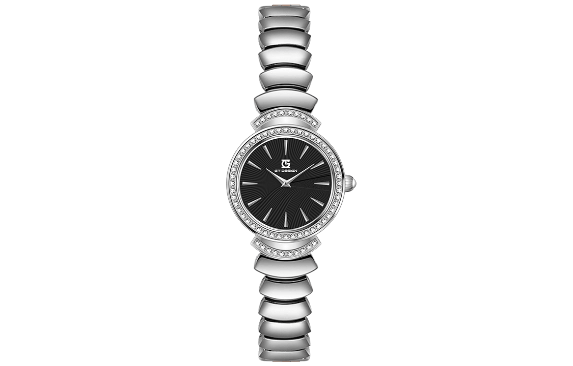 GT DESIGN GTL071
