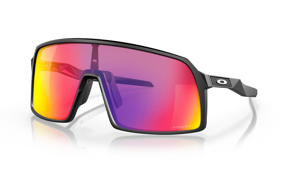 Oakley/欧克利 Oakley Specter