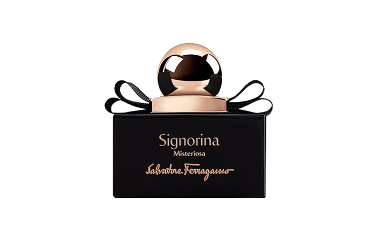 FERRAGAMO/菲拉格慕 EDP 30ml50ml100ml