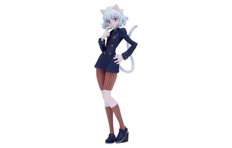 GOOD SMILE COMPANY GSC POP UP PARADE 16cm