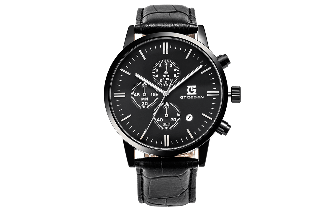 GT DESIGN GTM2023291