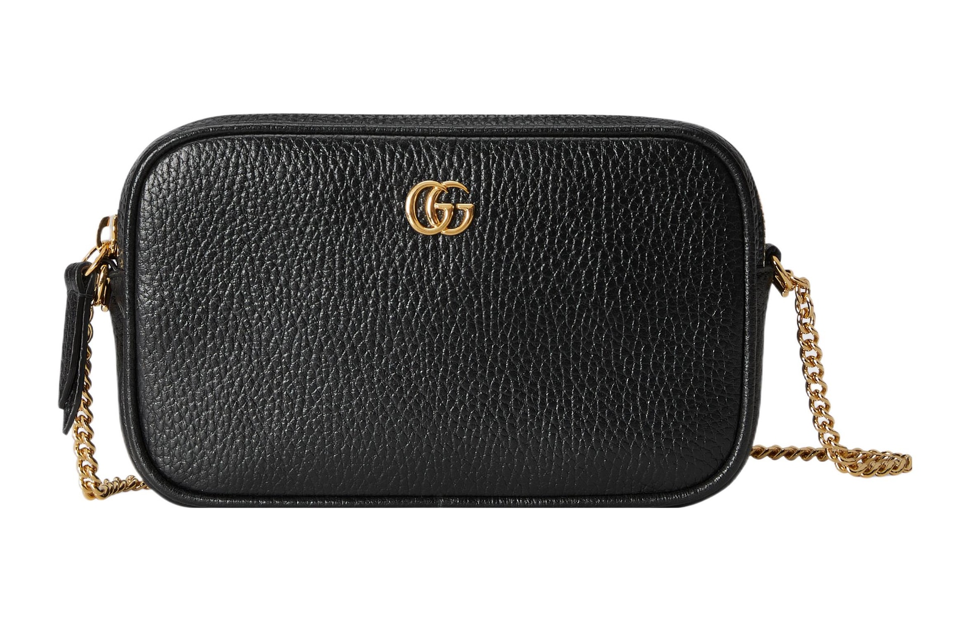 GUCCI/古驰 Gucci GG Marmont Mini