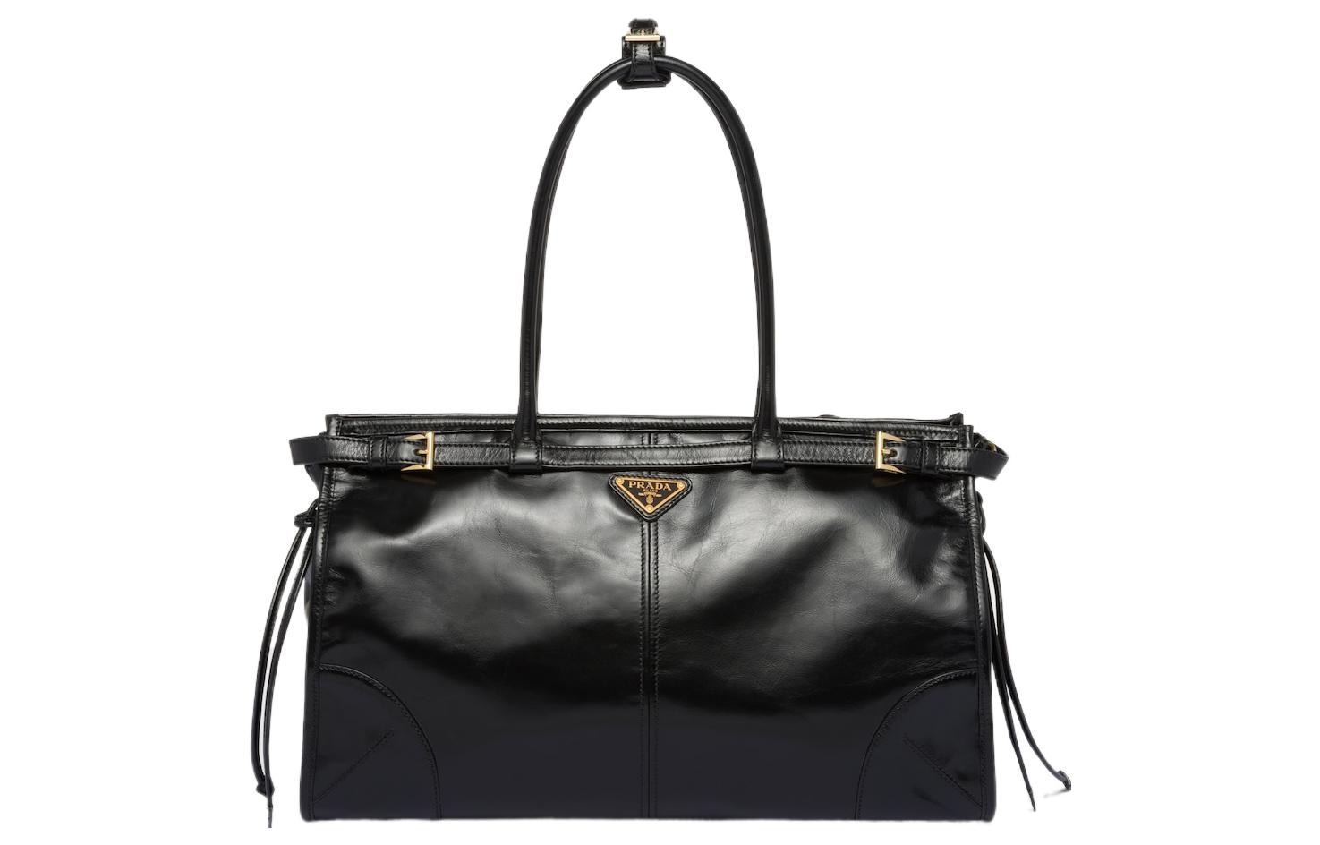 PRADA soft lux