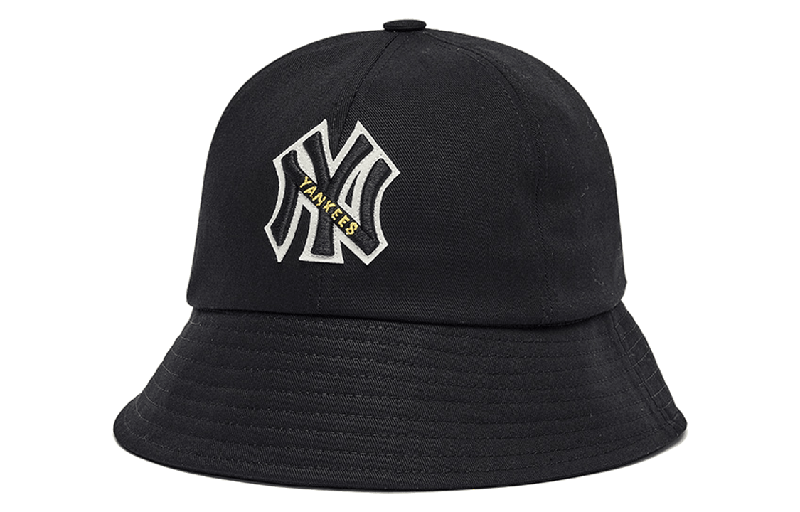 MLB Fisherman Hat Kids