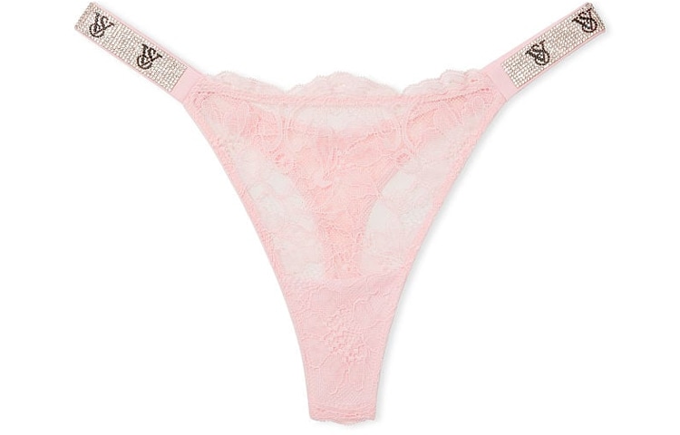 Victoria's Secret/维多利亚的秘密 Victoria's Secret