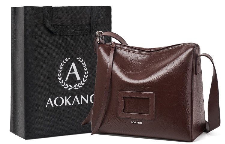 奥康/AOKANG AOKANG
