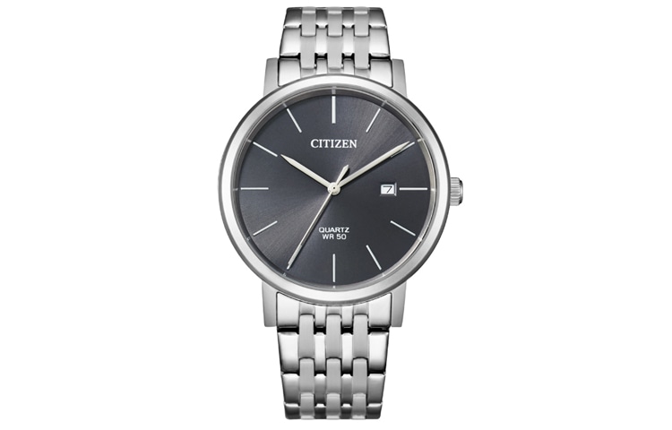CITIZEN/西铁城 CITIZEN 50m BI5070-57H