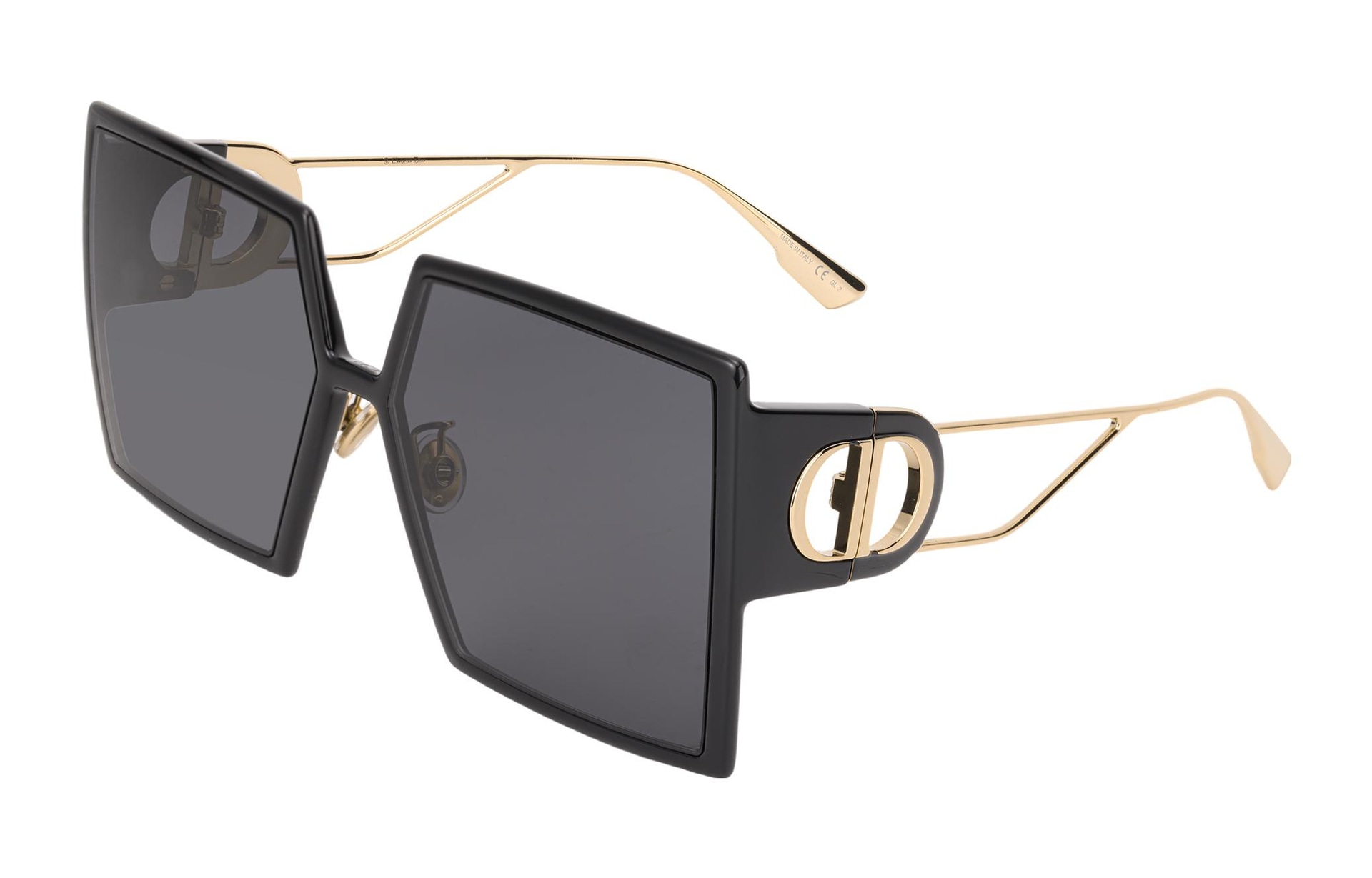 DIOR 30 Montaigne Sunglasses