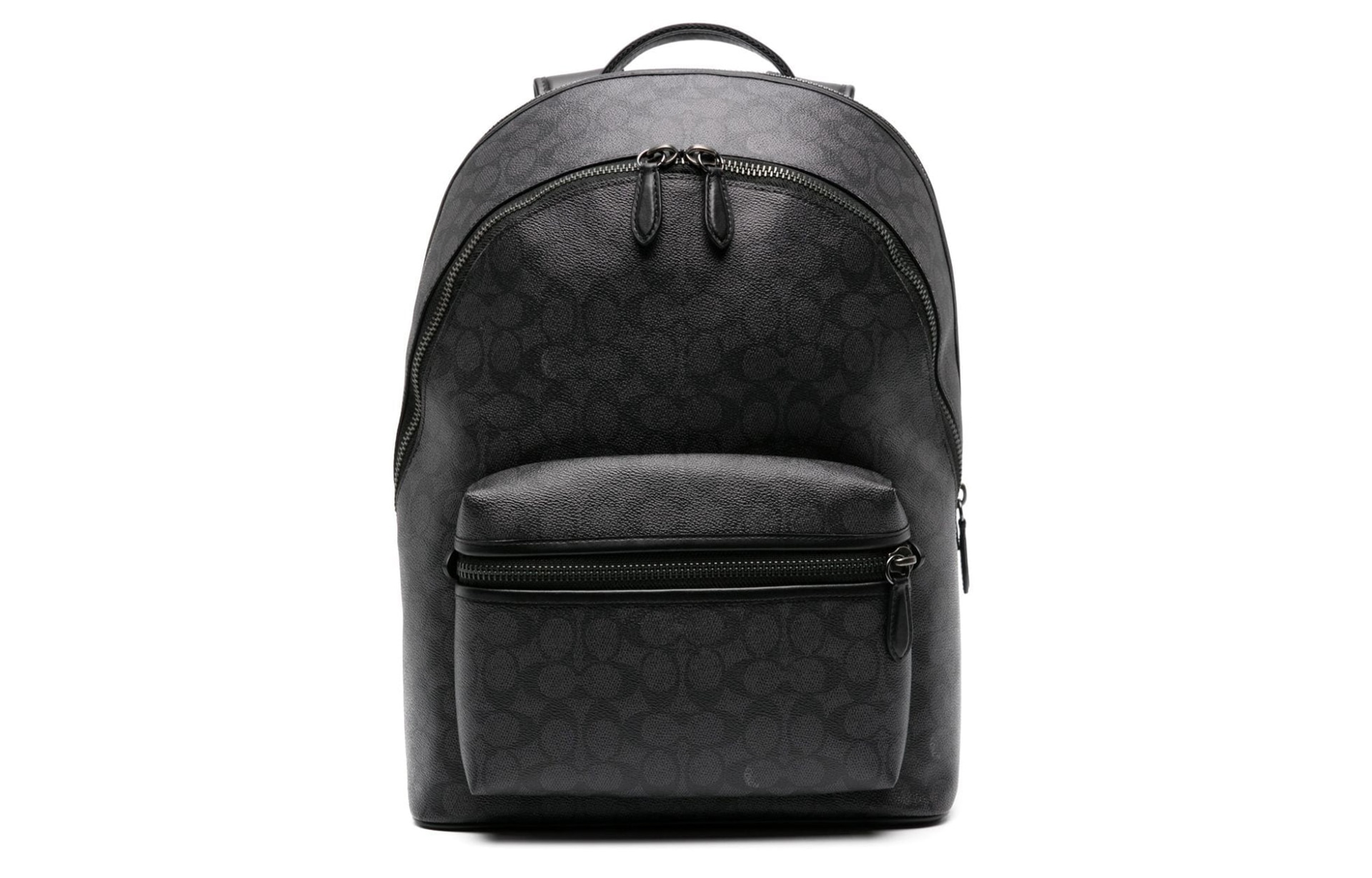 COACH/蔻驰 COACH Charter
