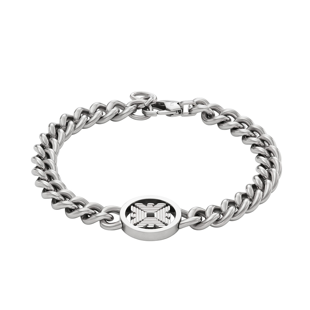 EMPORIO ARMANI/阿玛尼 Emporio Armani Bracelet