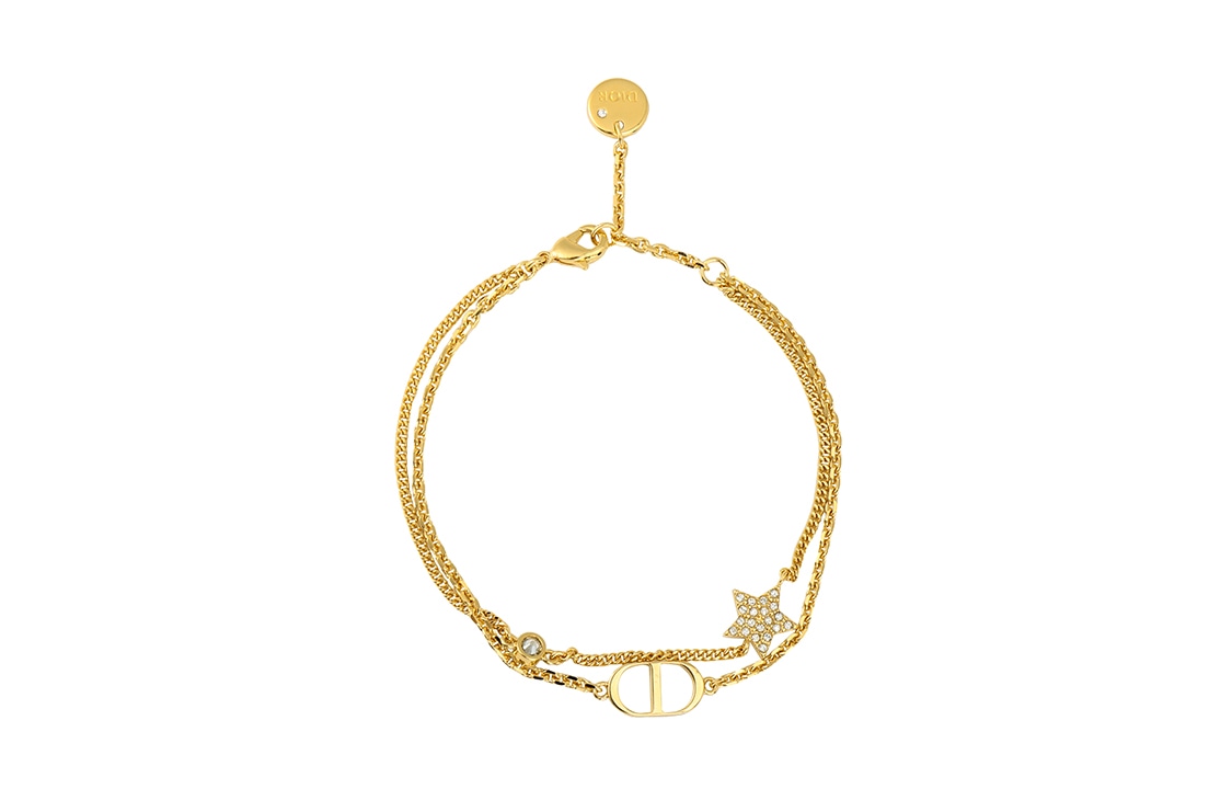 Dior Bracelet