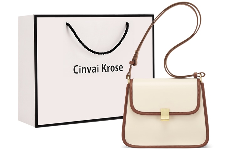 CinvaiKrose