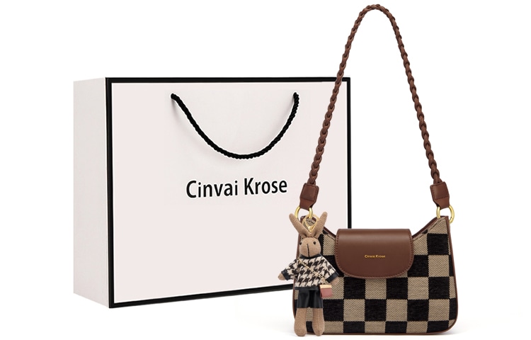 CinvaiKrose
