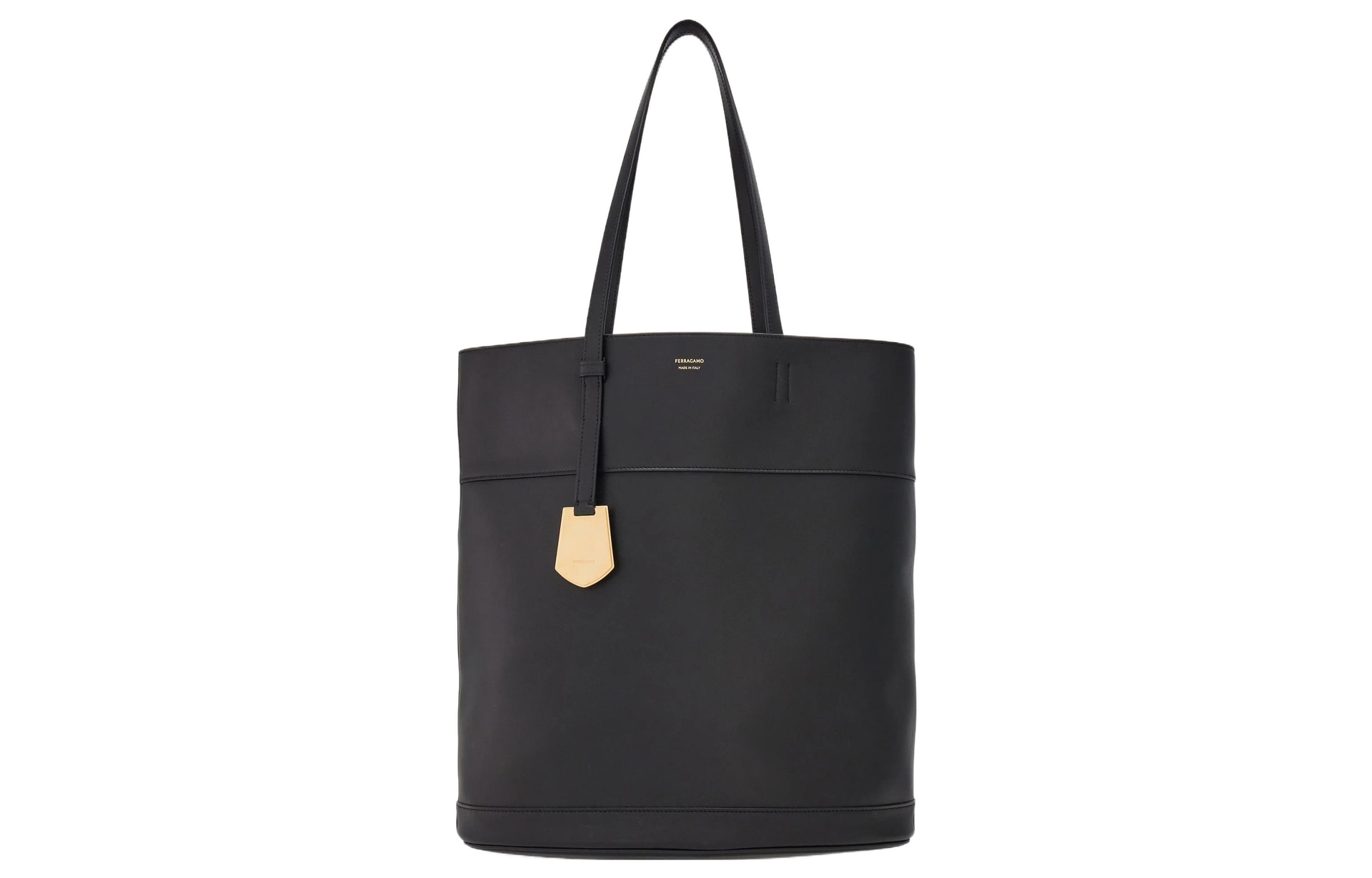 FERRAGAMO/菲拉格慕 FERRAGAMO Charming Tote