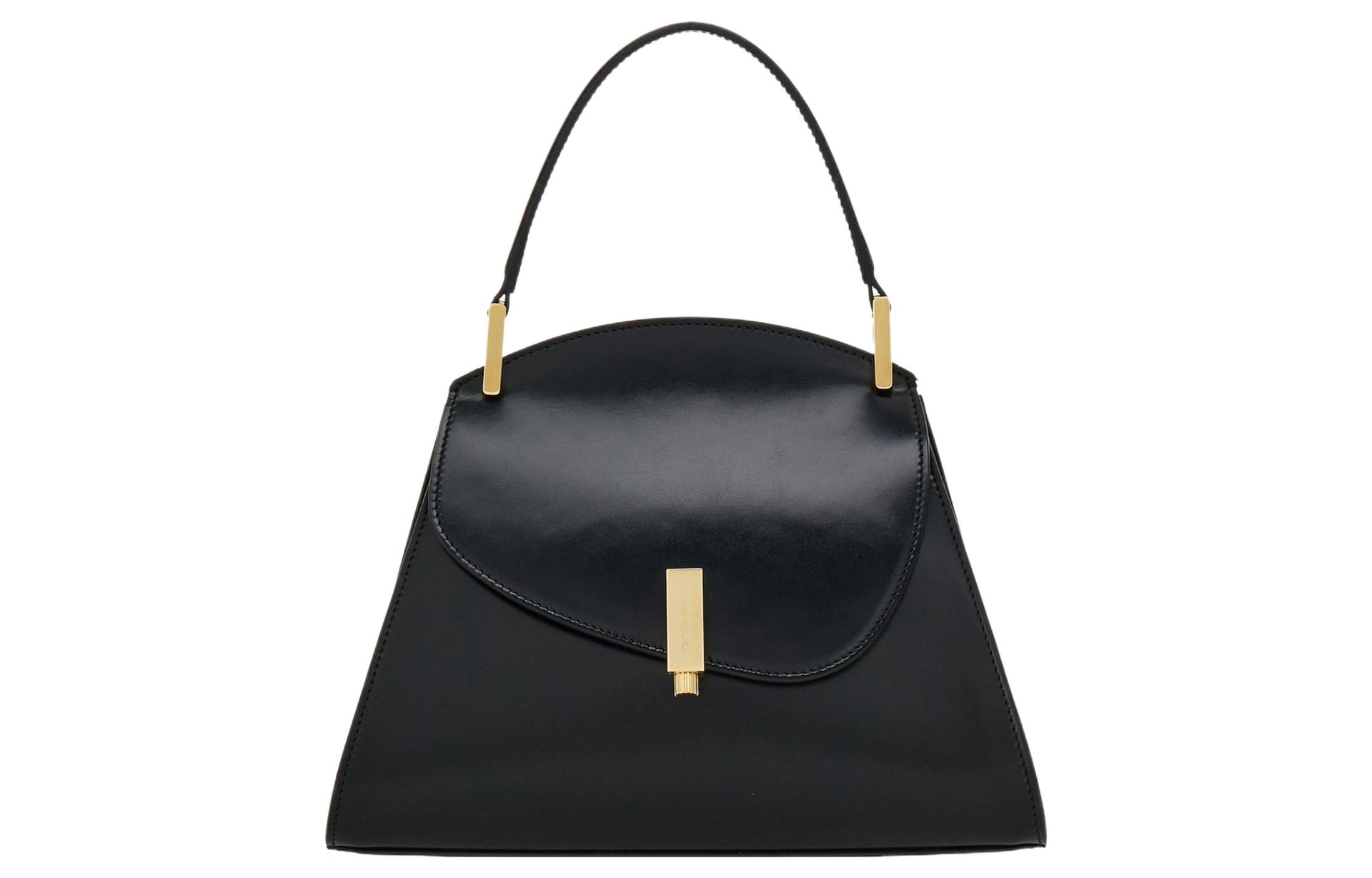 FERRAGAMO/菲拉格慕 Ferragamo Handbag