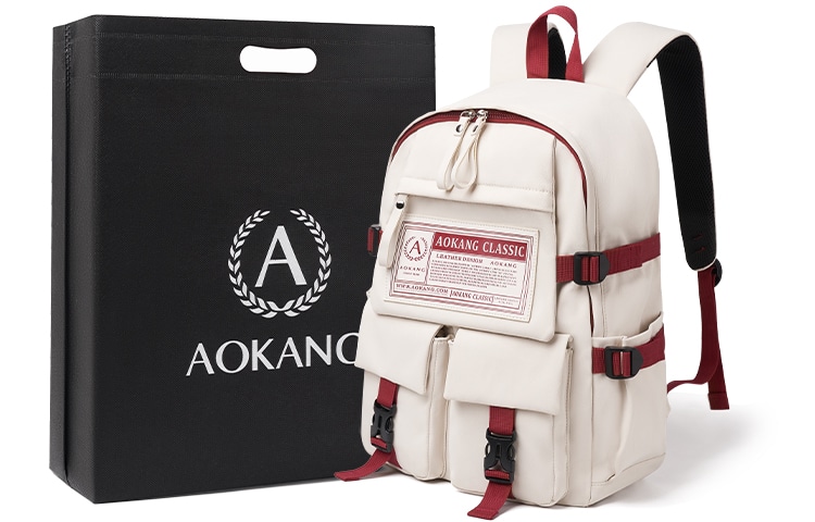 奥康/AOKANG AOKANG